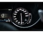 Alfa Romeo Giulia 2.9 V6 Quadrifoglio GTAm / PPF / 1e eig. / Keramisch / Nieuwstaat / 6-punt