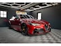 Alfa Romeo Giulia 2.9 V6 Quadrifoglio GTAm / PPF / 1e eig. / Keramisch / Nieuwstaat / 6-punt