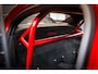 Alfa Romeo Giulia 2.9 V6 Quadrifoglio GTAm / PPF / 1e eig. / Keramisch / Nieuwstaat / 6-punt