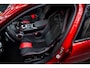 Alfa Romeo Giulia 2.9 V6 Quadrifoglio GTAm / PPF / 1e eig. / Keramisch / Nieuwstaat / 6-punt