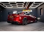 Alfa Romeo Giulia 2.9 V6 Quadrifoglio GTAm / PPF / 1e eig. / Keramisch / Nieuwstaat / 6-punt