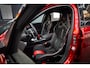 Alfa Romeo Giulia 2.9 V6 Quadrifoglio GTAm / PPF / 1e eig. / Keramisch / Nieuwstaat / 6-punt