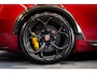 Alfa Romeo Giulia 2.9 V6 Quadrifoglio GTAm / PPF / 1e eig. / Keramisch / Nieuwstaat / 6-punt