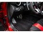 Alfa Romeo Giulia 2.9 V6 Quadrifoglio GTAm / PPF / 1e eig. / Keramisch / Nieuwstaat / 6-punt