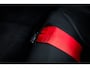 Alfa Romeo Giulia 2.9 V6 Quadrifoglio GTAm / PPF / 1e eig. / Keramisch / Nieuwstaat / 6-punt