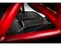 Alfa Romeo Giulia 2.9 V6 Quadrifoglio GTAm / PPF / 1e eig. / Keramisch / Nieuwstaat / 6-punt
