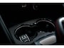 Alfa Romeo Giulia 2.9 V6 Quadrifoglio GTAm / PPF / 1e eig. / Keramisch / Nieuwstaat / 6-punt
