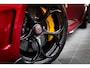 Alfa Romeo Giulia 2.9 V6 Quadrifoglio GTAm / PPF / 1e eig. / Keramisch / Nieuwstaat / 6-punt