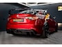Alfa Romeo Giulia 2.9 V6 Quadrifoglio GTAm / PPF / 1e eig. / Keramisch / Nieuwstaat / 6-punt
