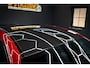 Alfa Romeo Giulia 2.9 V6 Quadrifoglio GTAm / PPF / 1e eig. / Keramisch / Nieuwstaat / 6-punt