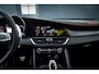 Alfa Romeo Giulia 2.9 V6 Quadrifoglio GTAm / PPF / 1e eig. / Keramisch / Nieuwstaat / 6-punt