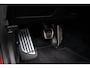 Alfa Romeo Giulia 2.9 V6 Quadrifoglio GTAm / PPF / 1e eig. / Keramisch / Nieuwstaat / 6-punt