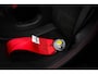 Alfa Romeo Giulia 2.9 V6 Quadrifoglio GTAm / PPF / 1e eig. / Keramisch / Nieuwstaat / 6-punt