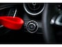Alfa Romeo Giulia 2.9 V6 Quadrifoglio GTAm / PPF / 1e eig. / Keramisch / Nieuwstaat / 6-punt