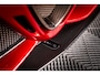 Alfa Romeo Giulia 2.9 V6 Quadrifoglio GTAm / PPF / 1e eig. / Keramisch / Nieuwstaat / 6-punt