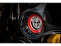 Alfa Romeo Giulia 2.9 V6 Quadrifoglio GTAm / PPF / 1e eig. / Keramisch / Nieuwstaat / 6-punt