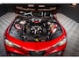 Alfa Romeo Giulia 2.9 V6 Quadrifoglio GTAm / PPF / 1e eig. / Keramisch / Nieuwstaat / 6-punt