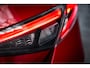 Alfa Romeo Giulia 2.9 V6 Quadrifoglio GTAm / PPF / 1e eig. / Keramisch / Nieuwstaat / 6-punt
