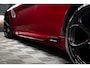 Alfa Romeo Giulia 2.9 V6 Quadrifoglio GTAm / PPF / 1e eig. / Keramisch / Nieuwstaat / 6-punt
