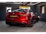 Alfa Romeo Giulia 2.9 V6 Quadrifoglio GTAm / PPF / 1e eig. / Keramisch / Nieuwstaat / 6-punt