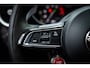 Alfa Romeo Giulia 2.9 V6 Quadrifoglio GTAm / PPF / 1e eig. / Keramisch / Nieuwstaat / 6-punt
