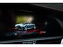 Alfa Romeo Giulia 2.9 V6 Quadrifoglio GTAm / PPF / 1e eig. / Keramisch / Nieuwstaat / 6-punt