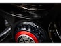 Alfa Romeo Giulia 2.9 V6 Quadrifoglio GTAm / PPF / 1e eig. / Keramisch / Nieuwstaat / 6-punt
