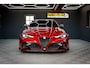 Alfa Romeo Giulia 2.9 V6 Quadrifoglio GTAm / PPF / 1e eig. / Keramisch / Nieuwstaat / 6-punt