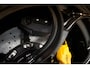 Alfa Romeo Giulia 2.9 V6 Quadrifoglio GTAm / PPF / 1e eig. / Keramisch / Nieuwstaat / 6-punt