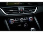 Alfa Romeo Giulia 2.9 V6 Quadrifoglio GTAm / PPF / 1e eig. / Keramisch / Nieuwstaat / 6-punt