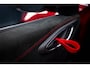 Alfa Romeo Giulia 2.9 V6 Quadrifoglio GTAm / PPF / 1e eig. / Keramisch / Nieuwstaat / 6-punt
