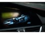Alfa Romeo Giulia 2.9 V6 Quadrifoglio GTAm / PPF / 1e eig. / Keramisch / Nieuwstaat / 6-punt