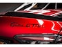Alfa Romeo Giulia 2.9 V6 Quadrifoglio GTAm / PPF / 1e eig. / Keramisch / Nieuwstaat / 6-punt
