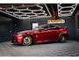 Alfa Romeo Giulia 2.9 V6 Quadrifoglio GTAm / PPF / 1e eig. / Keramisch / Nieuwstaat / 6-punt