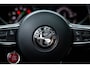 Alfa Romeo Giulia 2.9 V6 Quadrifoglio GTAm / PPF / 1e eig. / Keramisch / Nieuwstaat / 6-punt