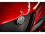 Alfa Romeo Giulia 2.9 V6 Quadrifoglio GTAm / PPF / 1e eig. / Keramisch / Nieuwstaat / 6-punt
