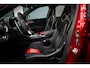 Alfa Romeo Giulia 2.9 V6 Quadrifoglio GTAm / PPF / 1e eig. / Keramisch / Nieuwstaat / 6-punt