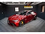 Alfa Romeo Giulia 2.9 V6 Quadrifoglio GTAm / PPF / 1e eig. / Keramisch / Nieuwstaat / 6-punt