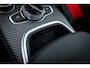 Alfa Romeo Giulia 2.9 V6 Quadrifoglio GTAm / PPF / 1e eig. / Keramisch / Nieuwstaat / 6-punt
