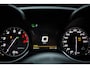 Alfa Romeo Giulia 2.9 V6 Quadrifoglio GTAm / PPF / 1e eig. / Keramisch / Nieuwstaat / 6-punt