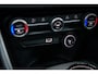 Alfa Romeo Giulia 2.9 V6 Quadrifoglio GTAm / PPF / 1e eig. / Keramisch / Nieuwstaat / 6-punt