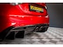 Alfa Romeo Giulia 2.9 V6 Quadrifoglio GTAm / PPF / 1e eig. / Keramisch / Nieuwstaat / 6-punt