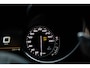 Alfa Romeo Giulia 2.9 V6 Quadrifoglio GTAm / PPF / 1e eig. / Keramisch / Nieuwstaat / 6-punt