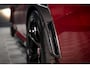 Alfa Romeo Giulia 2.9 V6 Quadrifoglio GTAm / PPF / 1e eig. / Keramisch / Nieuwstaat / 6-punt
