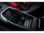 Alfa Romeo Giulia 2.9 V6 Quadrifoglio GTAm / PPF / 1e eig. / Keramisch / Nieuwstaat / 6-punt