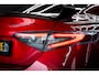 Alfa Romeo Giulia 2.9 V6 Quadrifoglio GTAm / PPF / 1e eig. / Keramisch / Nieuwstaat / 6-punt