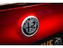 Alfa Romeo Giulia 2.9 V6 Quadrifoglio GTAm / PPF / 1e eig. / Keramisch / Nieuwstaat / 6-punt