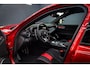 Alfa Romeo Giulia 2.9 V6 Quadrifoglio GTAm / PPF / 1e eig. / Keramisch / Nieuwstaat / 6-punt