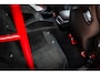 Alfa Romeo Giulia 2.9 V6 Quadrifoglio GTAm / PPF / 1e eig. / Keramisch / Nieuwstaat / 6-punt