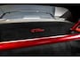 Alfa Romeo Giulia 2.9 V6 Quadrifoglio GTAm / PPF / 1e eig. / Keramisch / Nieuwstaat / 6-punt